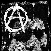 Discharge Discharge