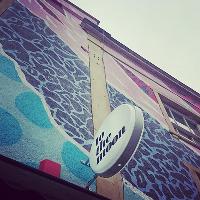 Wax Hogs Presents Volume 2 Spring Breaks! at To The Moon Bristol Ltd