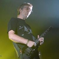 The Steve Hillage Band at O2 Academy 2 Sheffield