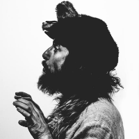 Vinicio Capossela 'Bestiario d'amore' at Union Chapel