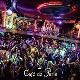 Wicked Student Nights every Friday at Cafe de Paris Event Title Pic