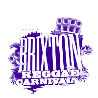 Brixton Reggae Carnival
