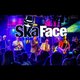 Ska Face @ The Waterloo Event Title Pic