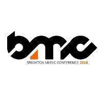 Brighton Music Conference