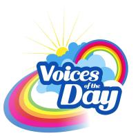 Voices of the Day Choir, Leeds, Rehersals Tuesday evenings