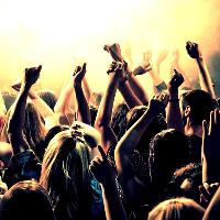 Wow 80's - 80's Tribute at Bier Keller