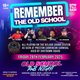 Old School R&B Event Title Pic