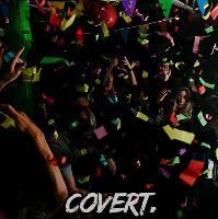 The Covert Carnival 2017