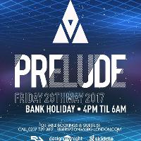 Prelude