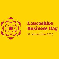 Lancashire Business Day