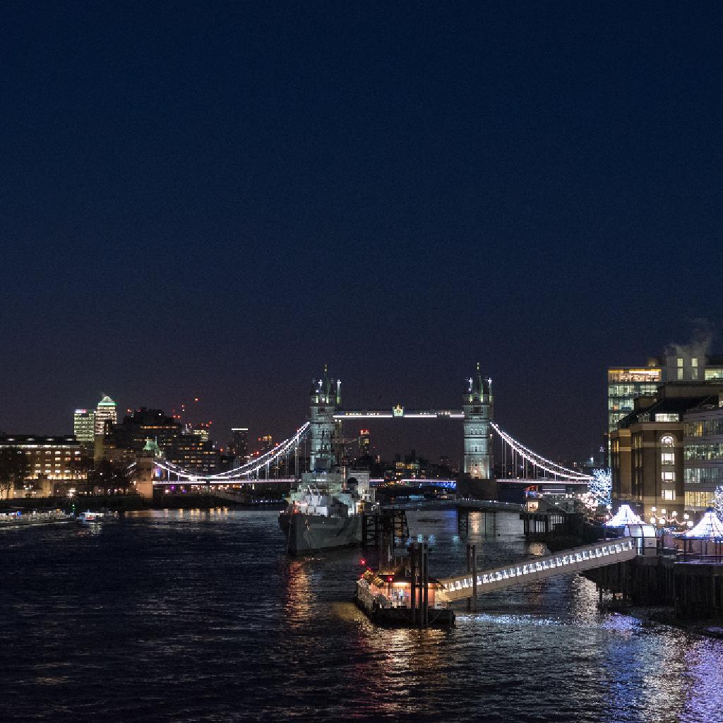 Venue Kruel Intentions Summer Boat Party Cockney Sparrow Boat London Sat 5th September 2020 € 20 + versand € 4,90. skiddle