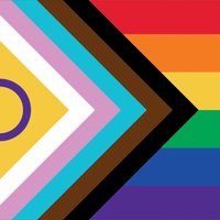 Wakefield Pride 2026 at LOST PROPERTY - Albion Court