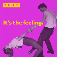TMTC | It