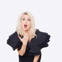 Eleanor Conway’s, ‘Walk of Shame - Part 2 (Reality Bites)’ UK To at The Spring
