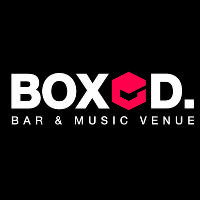 Bruk Off Yuh Back Carnival Special With DJ Day Day, Mexy.... at Boxed Bar And Music Venue