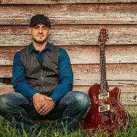 B.D. Lenz Trio