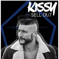Kissy Sell Out Kissy Sell Out