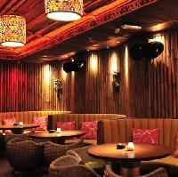 Speed Dating @ Mahiki, Mayfair (Ages 23-35)