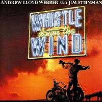 Whistle Down the Wind - The Harrogate Phoenix Players