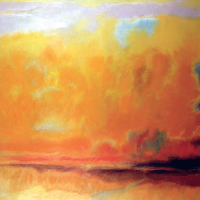 As We See It: Twentieth Century Scottish Art