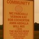 Community Event Title Pic