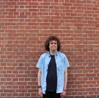 The Daniel Wakeford Experience at Hare And Hounds