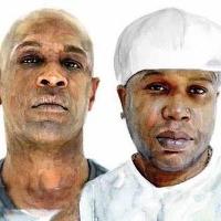 Fabio & Grooverider 25 Years of DnB