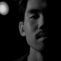 Dimensions Festival x Dropout Disco ft. Hunee: Bristol Launch