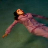 Nilufer Yanya Nilufer Yanya