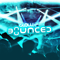 Glow Presents Bounced: Darren Glancy & Alec Fury at G3 Nightclub