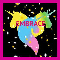 Embrace Thursday Guest List