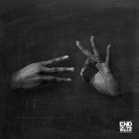 End of the Weak // Global Connection