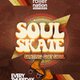 Soul Skate Event Title Pic