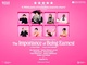 The Importance Of Being Earnest