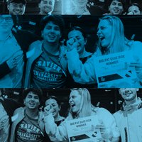 Big Fat Quizbox at Boxpark Liverpool