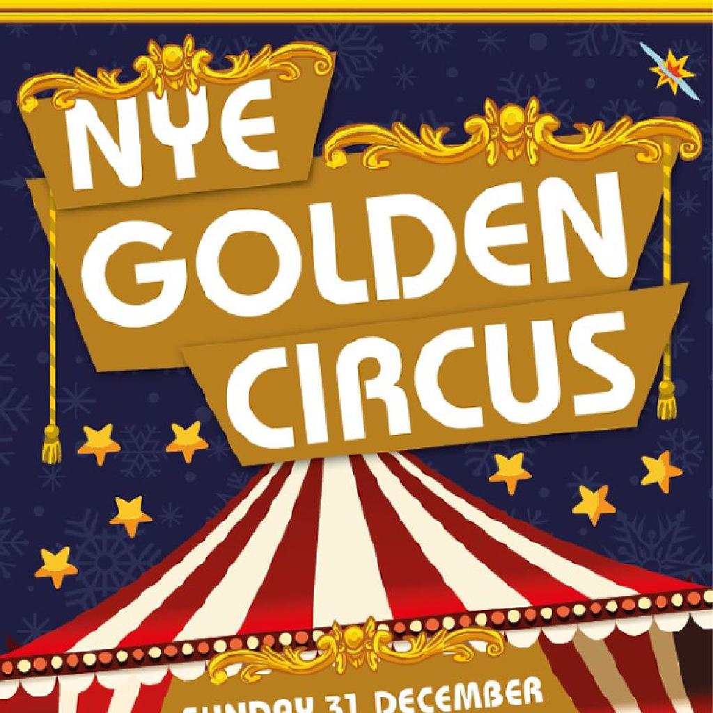 new year circus singapore new year circus singapore 28 images 2012 in singapore new year circus singapore new year circus singapore 28 images 2012 in singapore