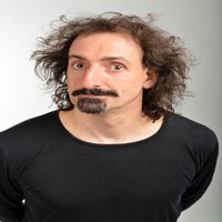 Funhouse Comedy Club - Comedy Night at Towcester Mill Brewery.