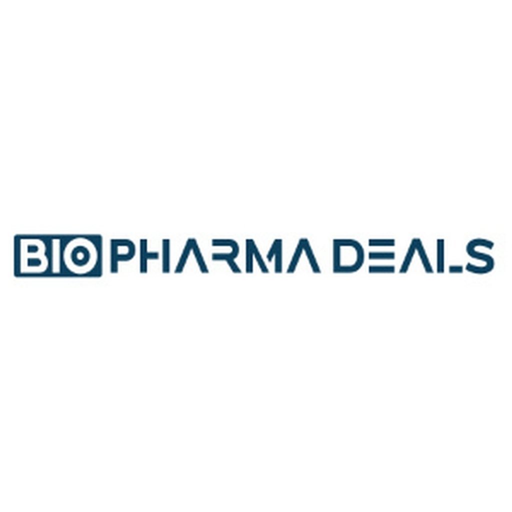 BioPharma Deals Conference 2026