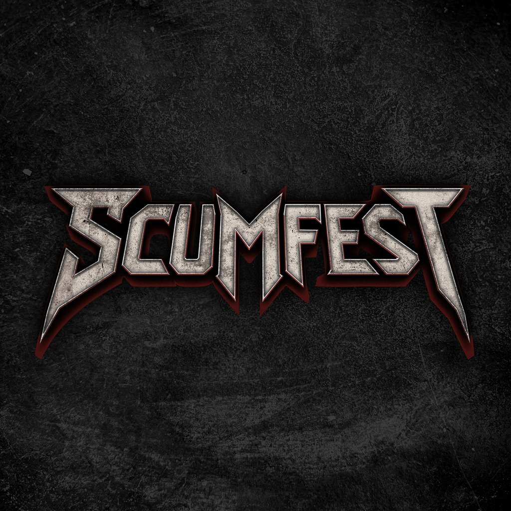 Scumfest