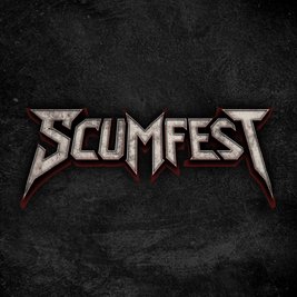 Scumfest