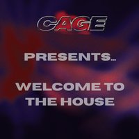 Cage Presents: Welcome to the House at the society leeds