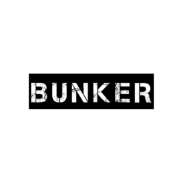 BUNKER