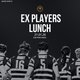 Ex Players Lunch Event Title Pic