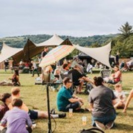 Newport Big Food Festival