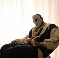 Ghostface Killah (Wu-Tang Clan) at Manchester Academy