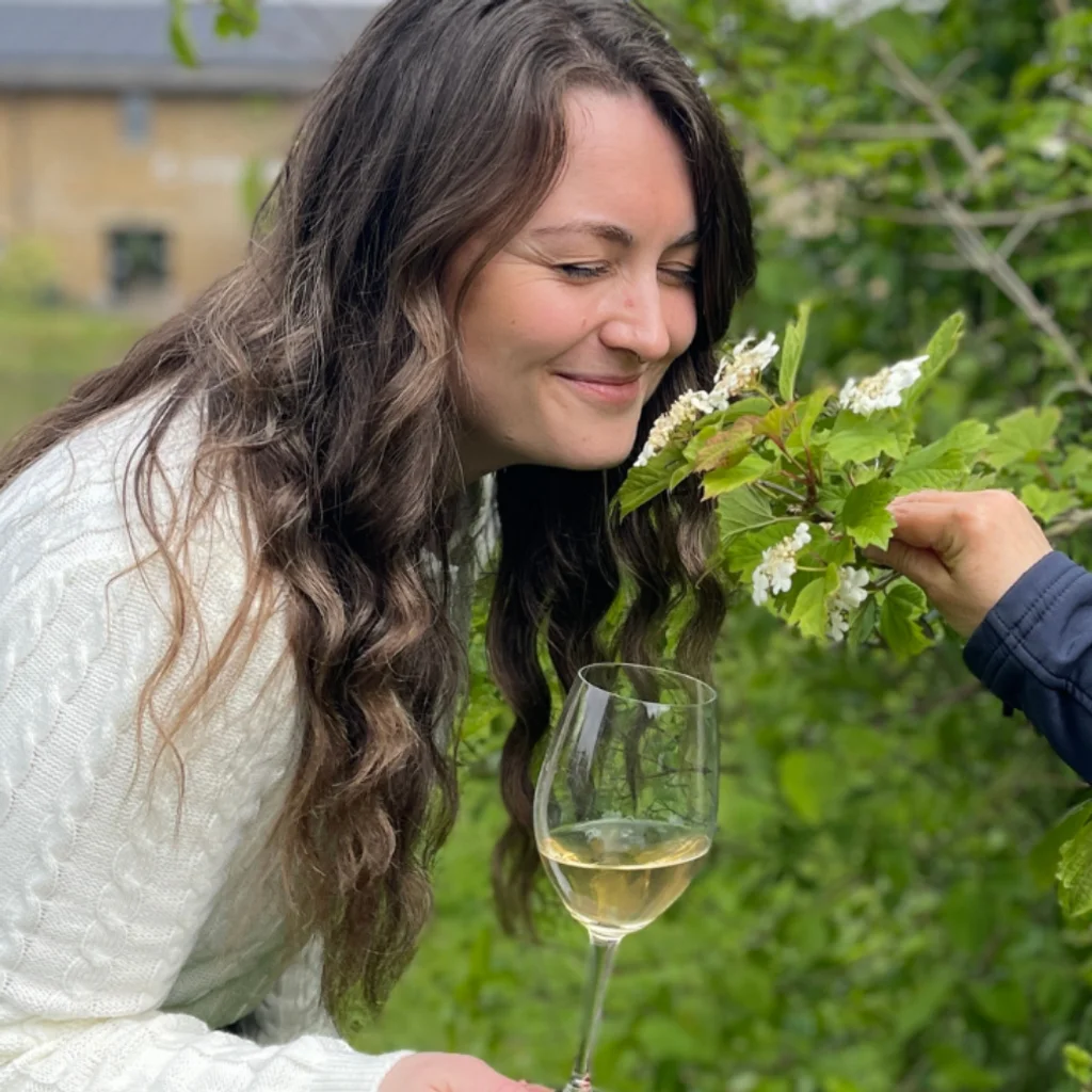 Wine & Walk: An Exclusive Evening of Wine and Wetlands