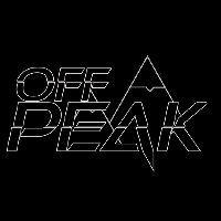 OffPeaks Residents Night!