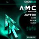Touchbase: A.M.C NORWICH Event Title Pic