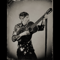 Gruff Rhys Gruff Rhys