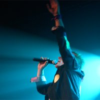 Coldplay, Oasis and Stereophonics - Tribute Triple Bill at Network Sheffield 14 16 Matilda Street S14qd